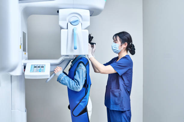 Best 24-Hour Emergency Dentist in Pratt, KS