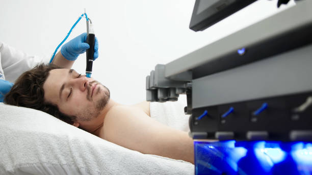 Best Emergency Treatment for Dental Infections or Abscesses in Pratt, KS